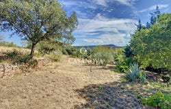 CLERMONT L'HERAULT, Occitanie 34800