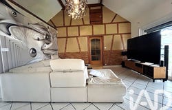 Somain, Hauts-de-France 59490