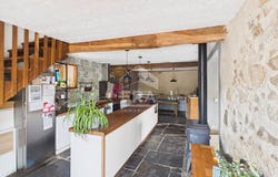 hasparren, Nouvelle-Aquitaine 64240