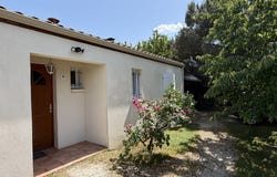 La Clisse, Poitou-Charentes 17600