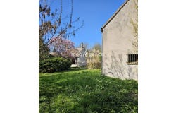 Noyen-Sur-Seine, Île-de-France 77114