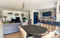 Metz, Grand Est 57070