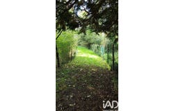 dissay, Nouvelle-Aquitaine 86130