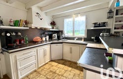 Salles, Nouvelle-Aquitaine 33770