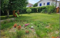 Bergerac, Aquitaine 24100