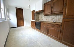 Wattrelos, Nord 59150