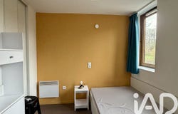 Roubaix, Hauts-de-France 59100