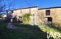 Rochegude, Auvergne-Rhône-Alpes 26790