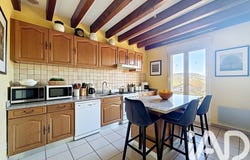 Coubon, Auvergne-Rhône-Alpes 43700