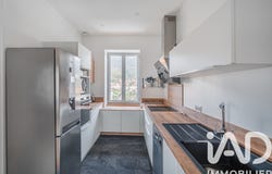 Voreppe, Auvergne-Rhône-Alpes 38340