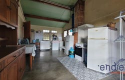 LASCAZERES, Occitanie 65700