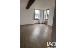 Saint-Palais, Nouvelle-Aquitaine 64120