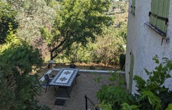 Bargemon, Provence-Alpes-Côte-d'Azur 83830