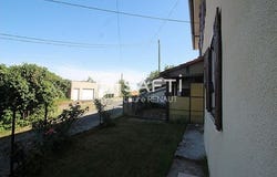 Saint-Gauzens, Midi-Pyrénées 81390