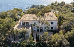 Bormes-les-Mimosas, Provence-Alpes-Côte-d'Azur 83230