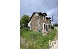 Masléon, Nouvelle-Aquitaine 87130
