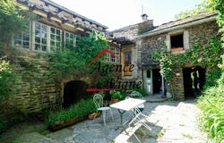 Malons-et-Elze, Gard 30450