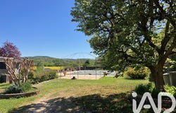 Saint-Cyprien, Nouvelle-Aquitaine 24220