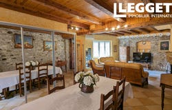 Chavanay, Auvergne-Rhône-Alpes 42410