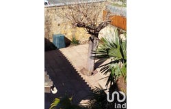 Saint-Martial-de-Nabirat, Nouvelle-Aquitaine 24250