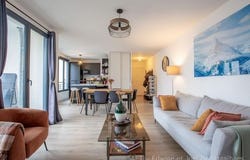Saint-Cyr-l'Ecole, Île-de-France 78210