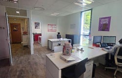 ORVAULT, Pays de la Loire 44700