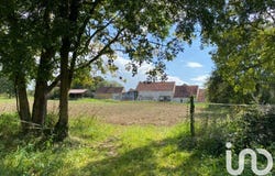 Les Bordes, Bourgogne-Franche-Comté 89500