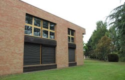 Montigny-le-Bretonneux, Yvelines 78180