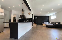 Epfig, Bas-Rhin 67680