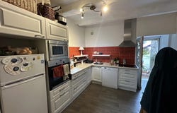 Saint-Antonin-Noble-Val, Tarn-et-Garonne 82140