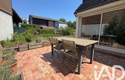 Eybens, Auvergne-Rhône-Alpes 38320