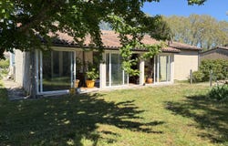 GRANGES SUR LOT, Nouvelle-Aquitaine 47260