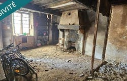Brezins, Rhône-Alpes 38590