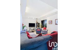 Varennes-sur-Seine, Île-de-France 77130