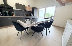 Theding, Lorraine 57450