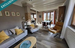 Bellefontaine, Franche-Comté 39400