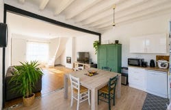 Bonnetable, Pays de la Loire 72110