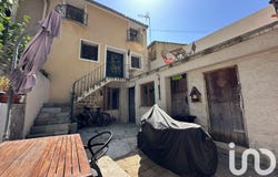 Florensac, Occitanie 34510