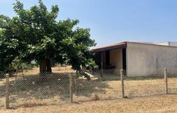 Serignan, Languedoc-Roussillon 34410