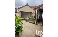guignes, Île-de-France 77390