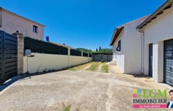 Beauvoisin, Languedoc-Roussillon 30640