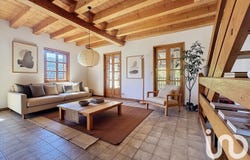 Verchaix, Auvergne-Rhône-Alpes 74440