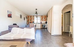 Morestel, Rhône-Alpes 38510