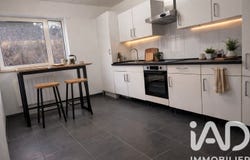 Stiring-Wendel, Grand Est 57350