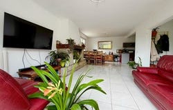 Moelan-Sur-Mer, Bretagne 29350