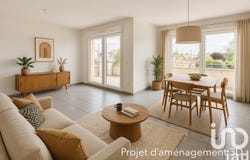 Hagondange, Grand Est 57300