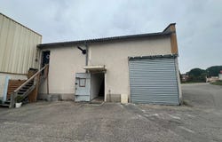 Estrablin, Isère 38780