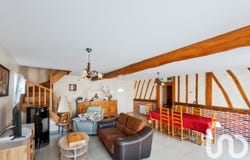 Cempuis, Hauts-de-France 60210
