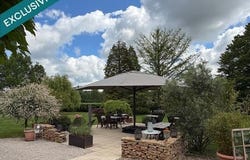 Louhans, Bourgogne 71500