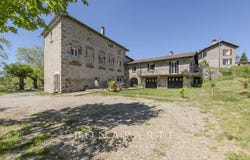 Jonzieux, Rhône-Alpes 42660